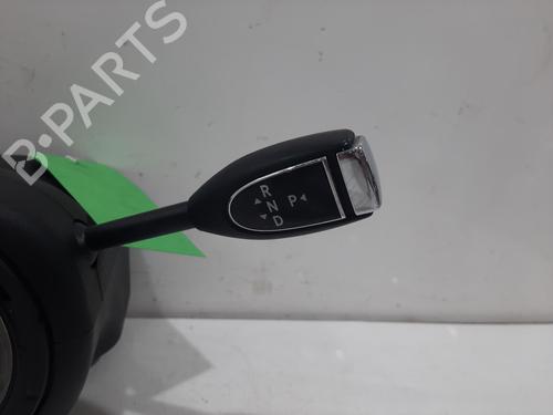 Switch MERCEDES-BENZ E-CLASS (W212) E 250 CDI / BlueTEC (212.003, 212.004) | BP37458462I30 - Image 4