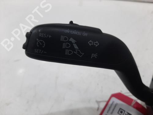 Switch SEAT IBIZA IV (6J5, 6P1) 2.0 TDI | BP31685714I30 - Image 6