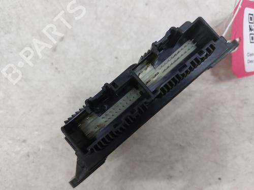 Control unit KIA SPORTAGE V (NQ5) 1.6 T-GDi Hybrid AWD | BP26788064M11 - Image 3