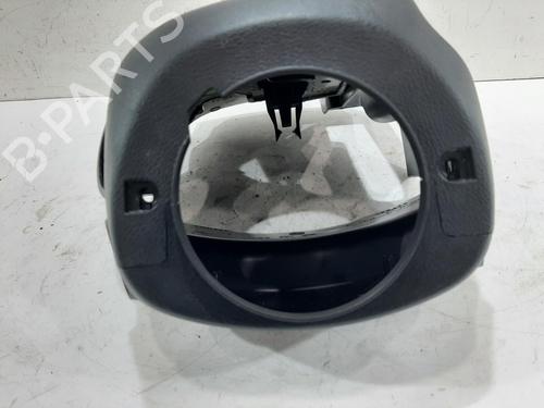 Other NISSAN MICRA V (K14) 1.5 DCI | BP31361409O1