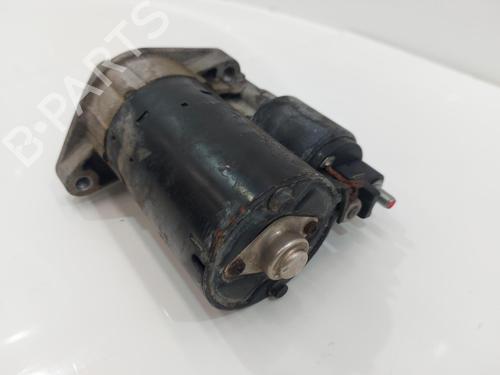 Startmotor MERCEDES-BENZ C-CLASS (W203) C 180 Kompressor (203.046) | BP28039699M8 