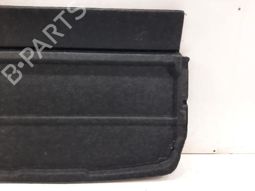 Hattehylde CITROËN C4 Picasso II 1.6 BlueHDi 120 | BP33179810C85  - Image 5