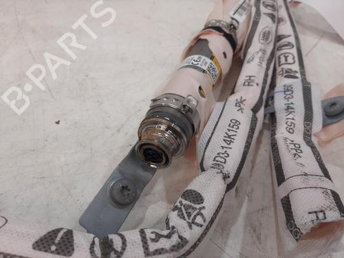 Other JAGUAR I-PACE (X590) EV400 AWD | BP29882329O1