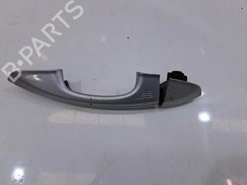 Other FORD S-MAX (CJ, WA6) 2.0 TDCi | BP34478336O1 - Image 2