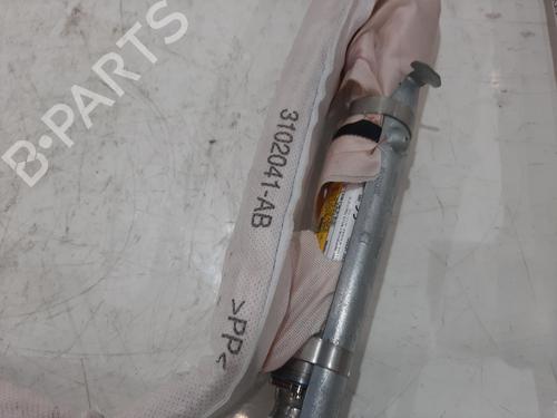 Other JAGUAR I-PACE (X590) EV400 AWD | BP30141789O1