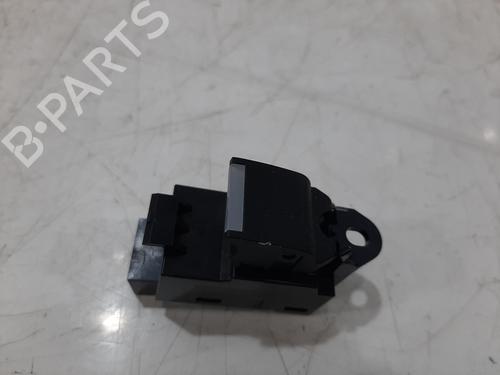 Switch LAND ROVER RANGE ROVER IV (L405) 3.0 SDV6 Hybrid 4x4 | BP30517052I30 