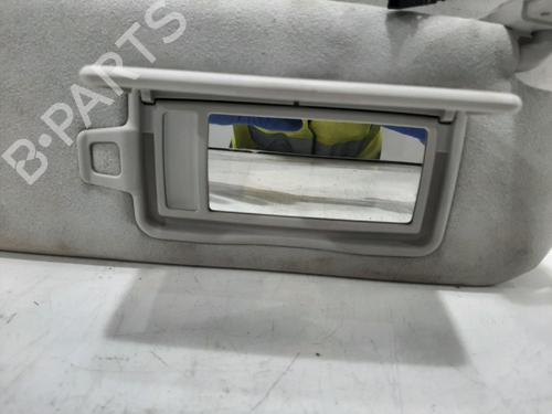 Andre JAGUAR I-PACE (X590) EV400 AWD | BP30495565O1