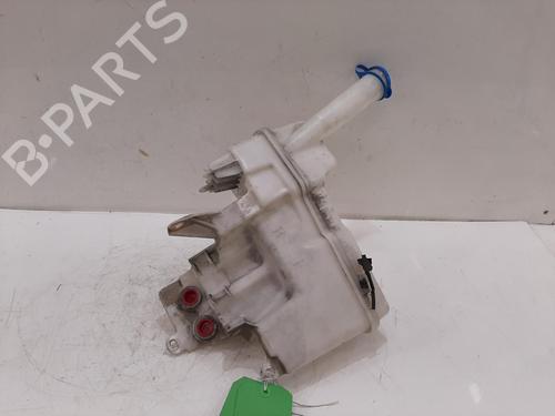 Sprinklertank PEUGEOT 108 1.0 VTi | BP34339523C113 - Image 4