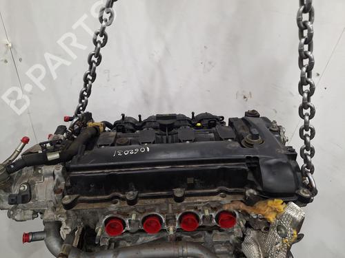 Engine MAZDA 3 Saloon (BM_, BN_) 2.0 | BP39716190M1 - Image 6