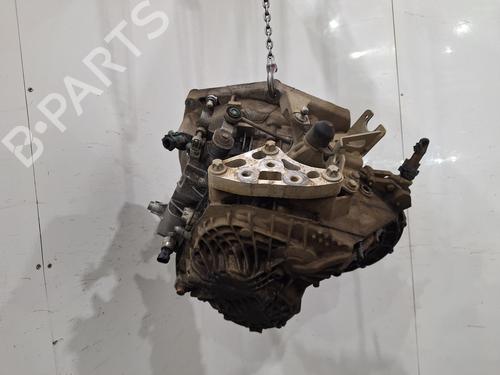 Gearbox FIAT DOBLO Cargo (263_) 1.6 D Multijet (263WXD1B, 263WXR1B, 263WXX1B, 263ZXD1B,... | BP39655458M3 - Image 4