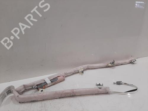 Other VAUXHALL CROSSLAND X / CROSSLAND (P17) 1.2 (75) | BP26807189O1 