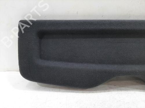 Hattehylde VW UP! (121, 122, BL1, BL2, BL3, 123) 1.0 | BP30494976C85 - Image 3