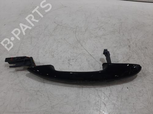 exterior-handle-mini-mini-f66-f65-2024-33435671 main image