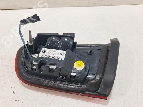 Left taillight BMW 1 (F20) 116 d | BP32357720C34 - Image 6