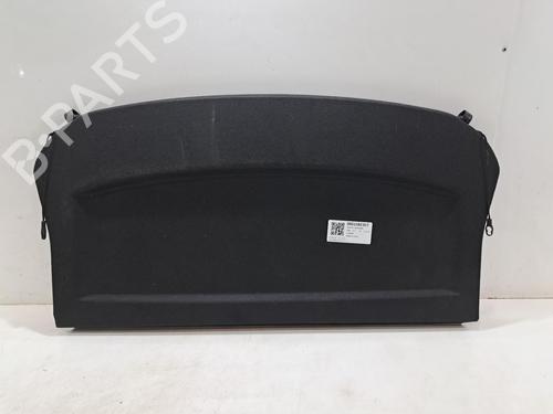 Rear parcel shelf BMW 1 (F21) 118 i | BP30789469C85 