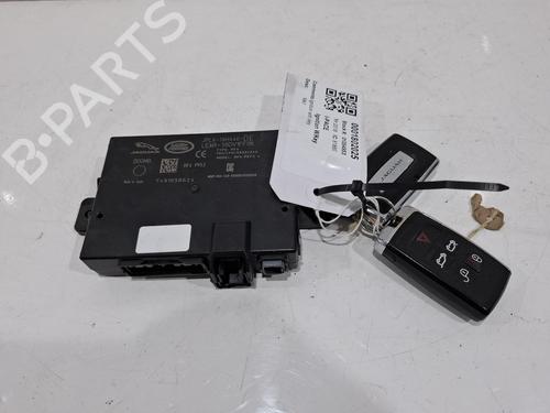 ignition-barrel-jaguar-i-pace-x590-2018-38236946 main image