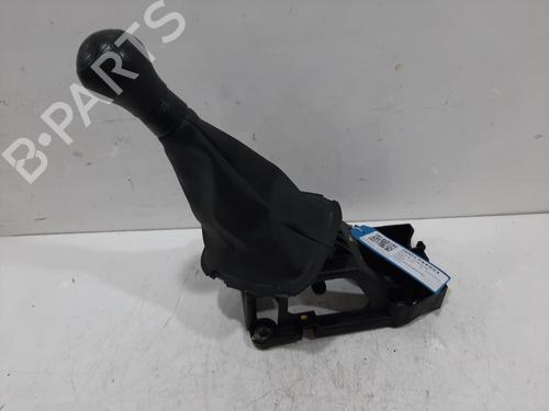 Gear lever TOYOTA AYGO (_B4_) 1.0 VVTi (KGB40) | BP36506401M90 - Image 2