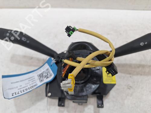 Switch FIAT PUNTO (199_) 0.9 Twinair Turbo | BP32172077I30