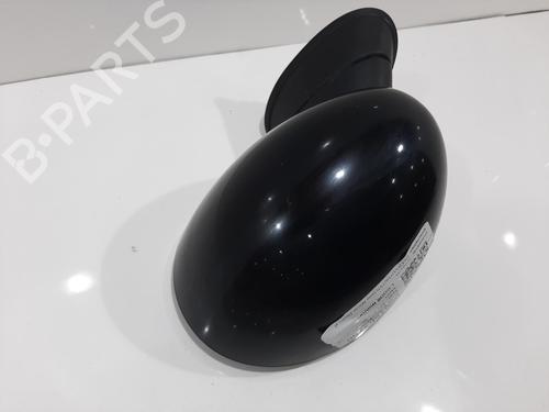 Retrovisor esquerdo MINI MINI (F56) Cooper D | BP33839753C26  - Image 6