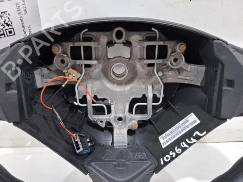Rat PEUGEOT PARTNER Tepee 1.6 BlueHDi 100 | BP37853242C49  - Image 6