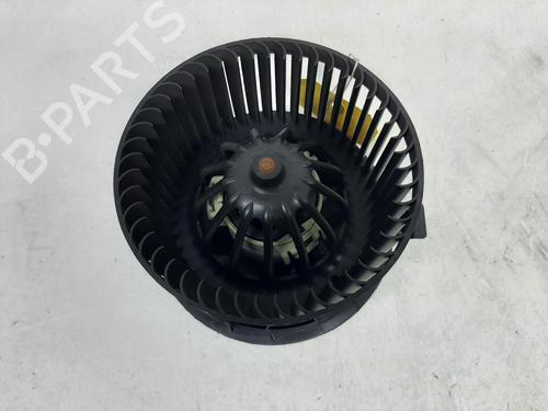 Heater blower motor RENAULT WIND (E4M_) 1.2 (E4MF) | BP26817960M62 