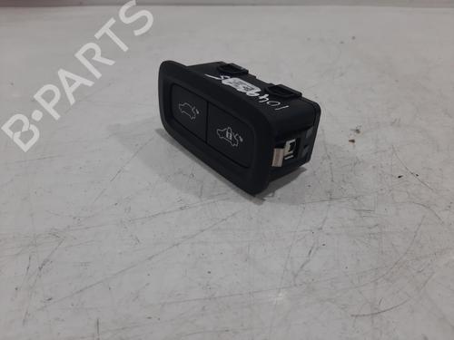 Electronic module VOLVO XC40 (536) B3 Mild-Hybrid | BP36046674M83 - Image 3