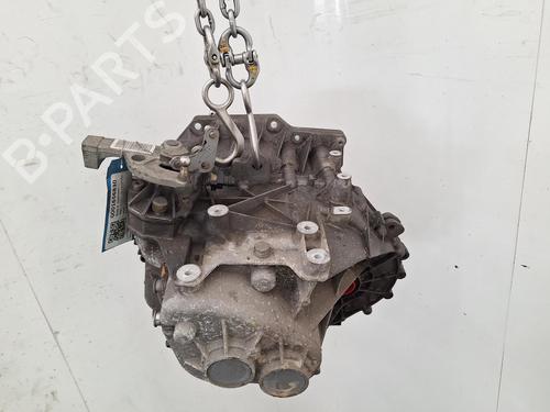 Gearbox MINI MINI (R56) One | BP32851984M3  - Image 5