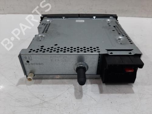 Other CITROËN C3 II (SC_) 1.6 VTi 120 | BP33242222O1  - Image 6