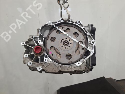 Used Gearbox VAUXHALL ASTRA Mk VII (K) Estate (B16) 1.4 Turbo (150 hp) 29810145