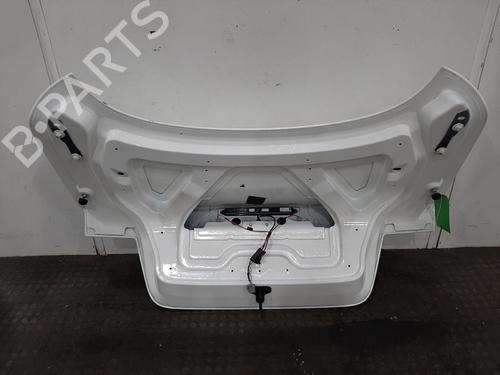 Tailgate ASTON MARTIN DB9 Vantage 6.0 V12 | BP29235487C6 