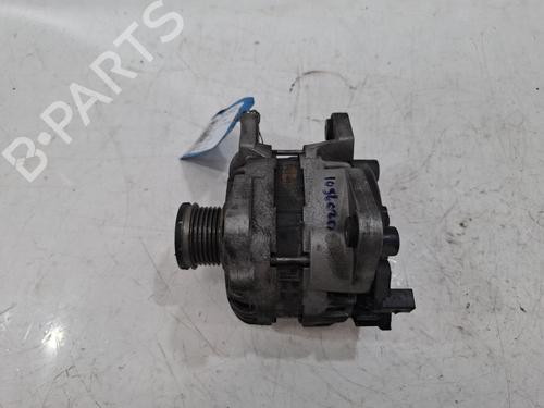 Alternatore Alternatore 38327869 38327869