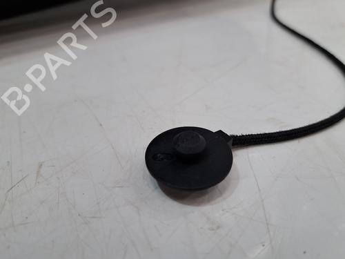 Rear parcel shelf FORD B-MAX (JK) 1.0 EcoBoost | BP38919214C85 - Image 5