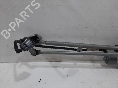 Front wiper motor FORD C-MAX II (DXA/CB7, DXA/CEU) 1.5 TDCi | BP31751039M29 