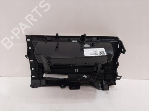 Handskerum JAGUAR I-PACE (X590) EV400 AWD | BP34178763C95  - Image 5