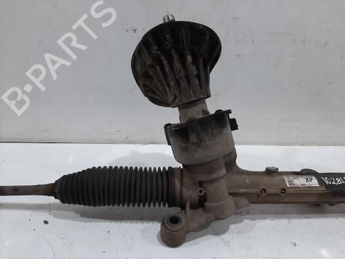 Steering rack FORD GRAND C-MAX (DXA/CB7, DXA/CEU) 1.6 TDCi | BP29524466M22 