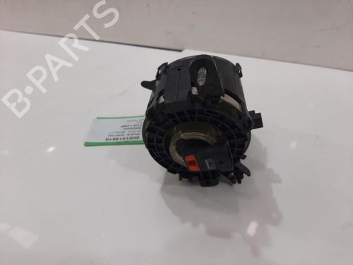 Autre VAUXHALL INSIGNIA Mk I (A) Hatchback (G09) 1.8 (68) | BP29322589O1 