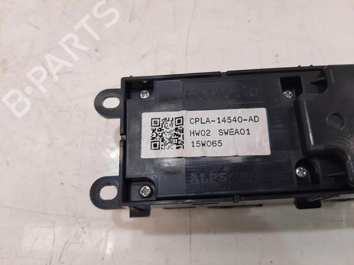 Switch LAND ROVER RANGE ROVER IV (L405) 3.0 SDV6 Hybrid 4x4 | BP34150314I30 - Image 6