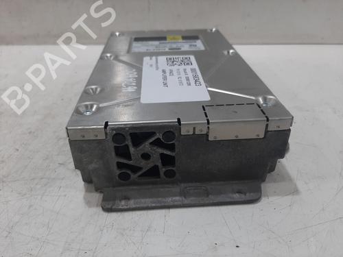 Elektronisk modul JAGUAR I-PACE (X590) EV400 AWD | BP30495491M83