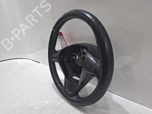 Rat FORD FIESTA VI (CB1, CCN) 1.0 Sport | BP39716386C49 - Image 3