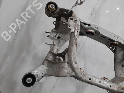 Subframe JAGUAR I-PACE (X590) EV400 AWD | BP29162857M9