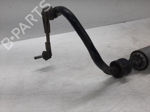 Anti roll bar BMW 8 Coupe (G15, F92) M 850 i xDrive | BP29235342M96 