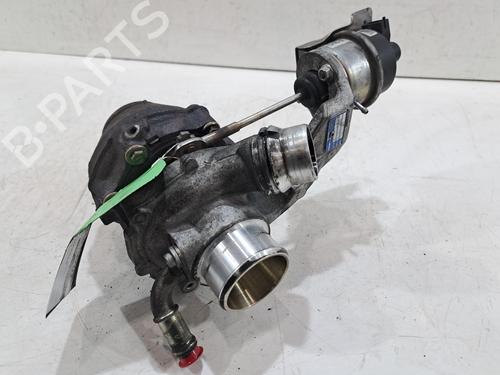 turbochargersupercharger-vauxhall-mokka-mokka-x-j13-2012-31846668 main image