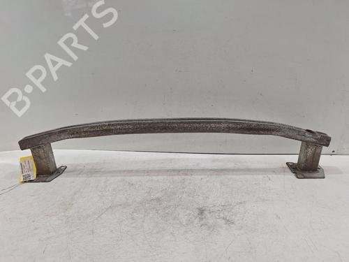 Used Rear bumper reinforcement RENAULT MEGANE III Hatchback (BZ0/1_, B3_) 1.6 16V (BZ1B, BZ1H) (110 hp) 32064323