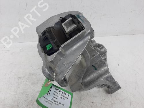 Engine mount NISSAN JUKE (F16_) DIG-T 117 | BP26796260M89 - Image 2