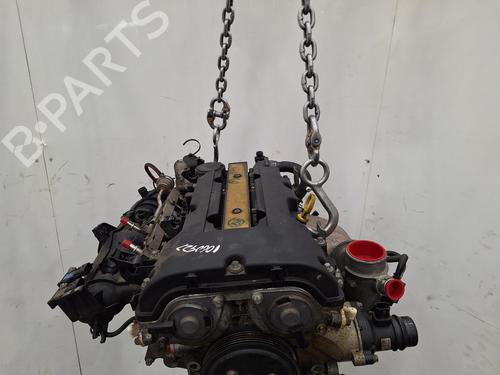 Engine VAUXHALL ASTRA Mk VI (J) (P10) 1.4 Turbo | BP38969941M1 - Image 3
