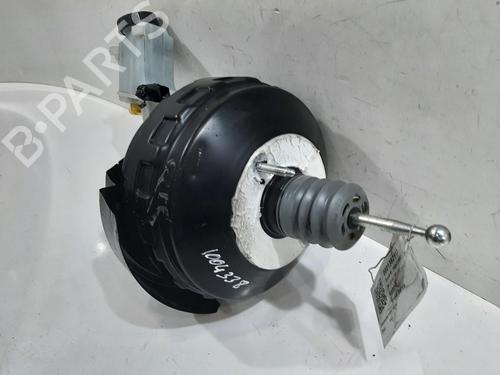 Servo brake SKODA KAROQ (NU7, ND7) 1.5 TSI | BP26840987M42 