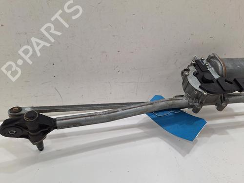 Front wiper motor MINI MINI COUNTRYMAN (R60) Cooper | BP26845470M29 