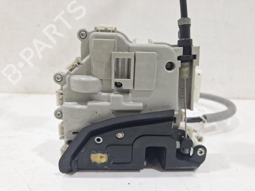 Other AUDI A3 (8V1, 8VK) 1.6 TDI | BP31208600O1 