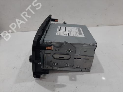 Bilradio SUZUKI SWIFT IV (FZ, NZ) 1.2 (AZG412, ZC72S) | BP29810159E6 