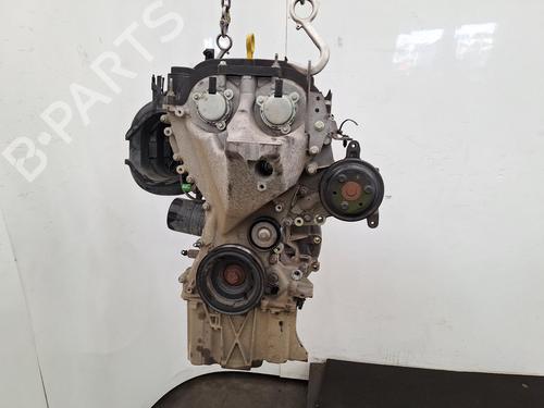 engine-ford-fiesta-vii-hj-hf-2017-36916795 main image